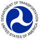 Illustration for article titled BTS Releases July 2013 U.S. Airline Traffic Data; System Passengers Unchanged From July 2012